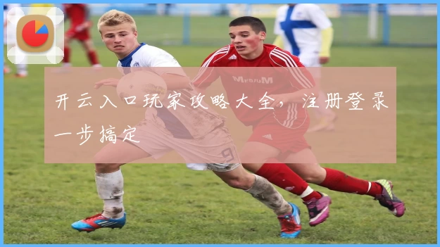 开云入口玩家攻略大全，注册登录一步搞定