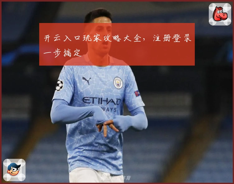 开云入口玩家攻略大全，注册登录一步搞定