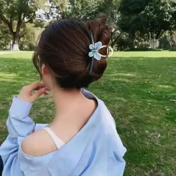 赵敏球迷