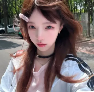 许晨先生
